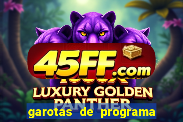 garotas de programa em paulo afonso